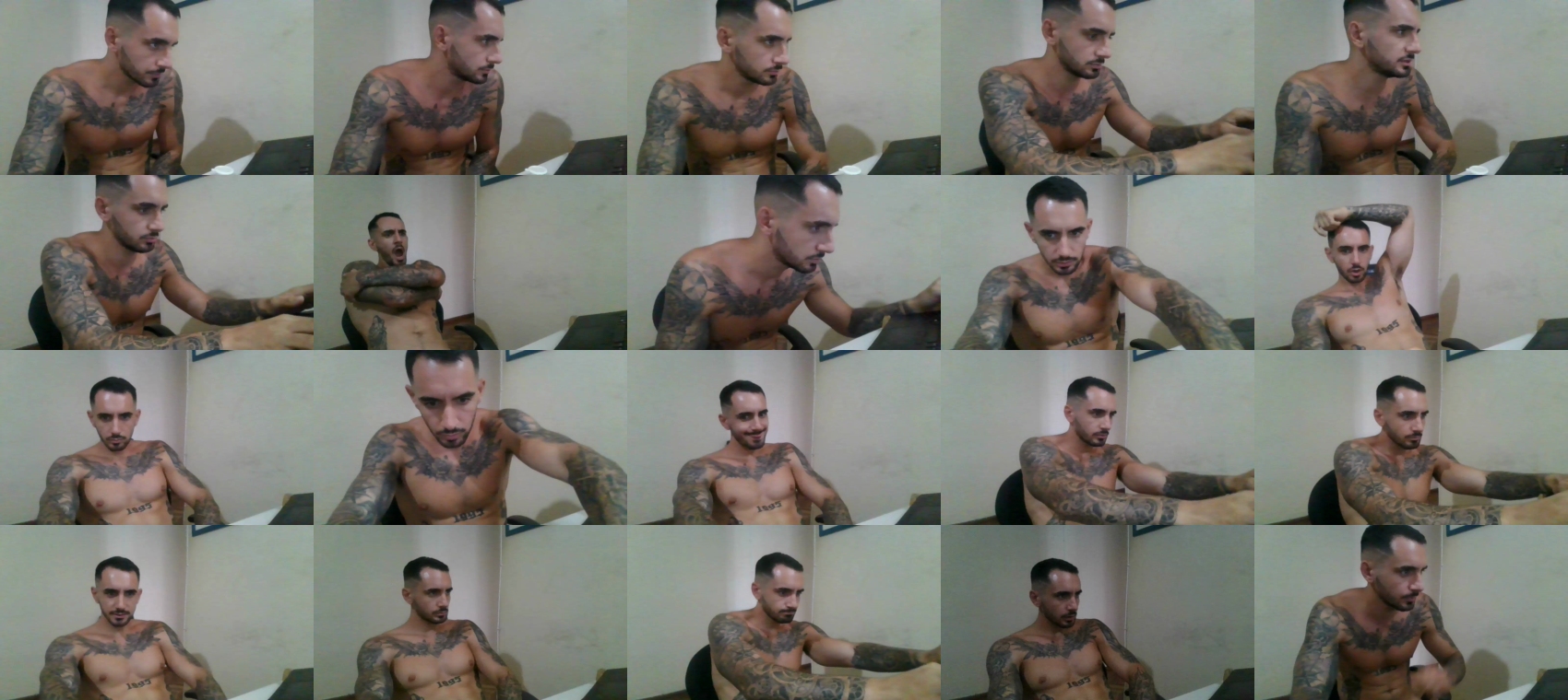 javo1995_  24-02-2023